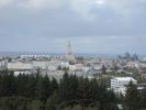 PICTURES/The Perlan Science Museum/t_Balcony View3.JPG